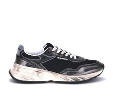 Dsquared2 Sprinter Mens