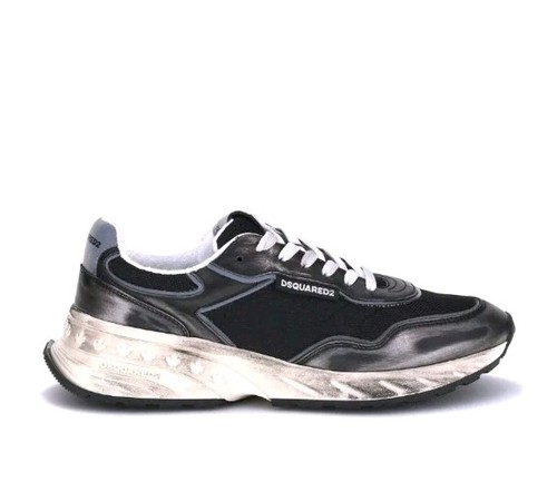 Dsquared2 sprinter mens - sprinter,