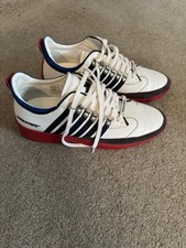 Dsquared2 Men's Trainers 8.5