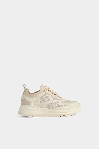 Dsquared dash sneakers 111dd - dsquared,