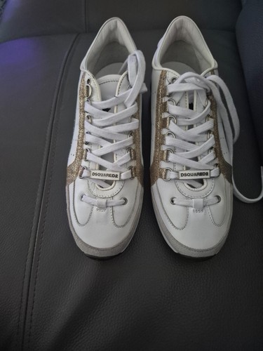 Dsquared2 women trainers - women,