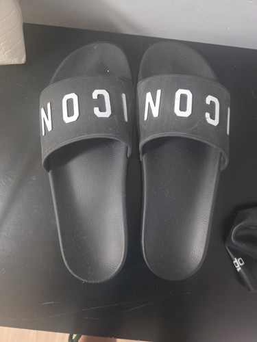 Men dsquared2 designer - men’s,