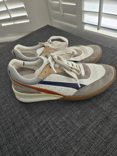 Dsquared2 original legend - dsquared2,
