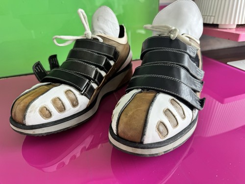Rare vintage y2k dsquared2 - rare,