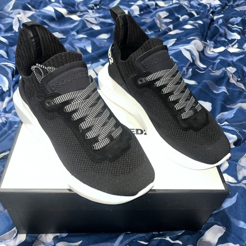 Dsquared2 men sneakers - men's,