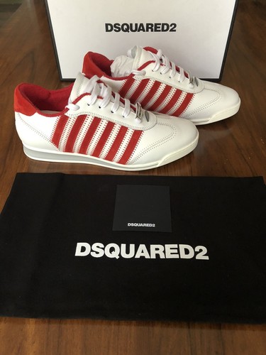 Dsquared2 men new - men’s,