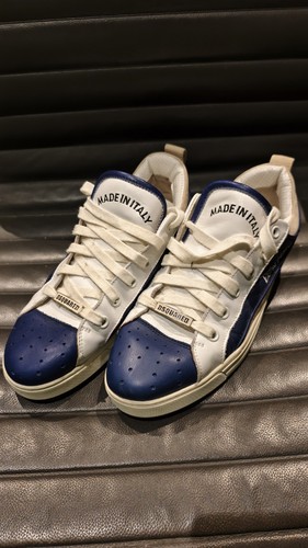Dsquared vintage very - dsquared², rare