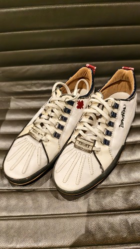 Rare vintage dsquared - rare, dsquared²
