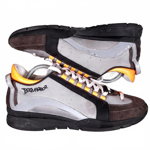 Dsquared2 kick 1964 - it,