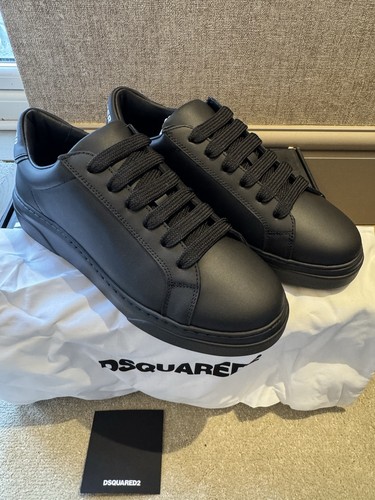 Dsquared2 manchester city - dsquared2,