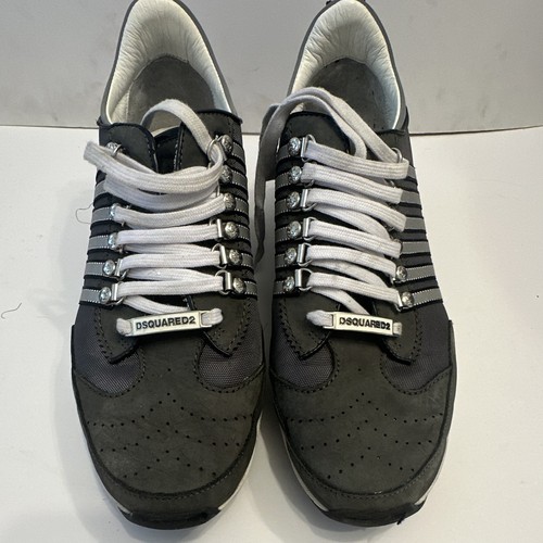 Dsquared2 men low - dsquared2, top