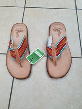 Dsquared Sandal Uk 10 Mens