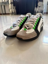 Dsquared2 Men's 1964 Vintage