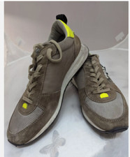 MENS DSQUARED2 RUNNING HIKING