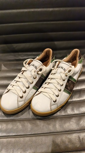 Vintage dsquared - vintage,
