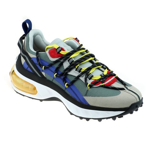 Dsquared2 bubble sneakers - dsquared2, –