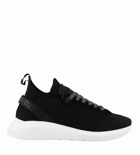 Dsquared2 men sneakers - dsquared2,