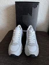 Dsquared2 Run DS2 Trainers