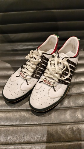 Dsquared2 fastlane - dsquared2, 'fastlane'