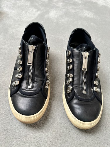 Dsquared2 men black - dsquared2, men’s