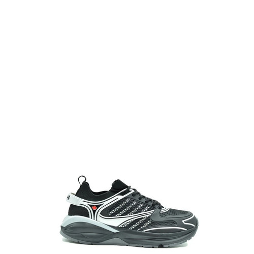 Dsquared2 women sneakers - dsquared2, women's