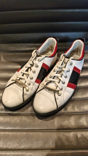 Vintage rare dsquared - rare, dsquared²