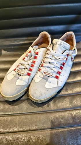 Vintage rare dsquared - rare, dsquared²