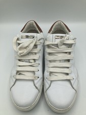 Dsquared2 Trainers Womens Size