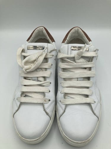 Dsquared2 trainers womens - dsquared2,