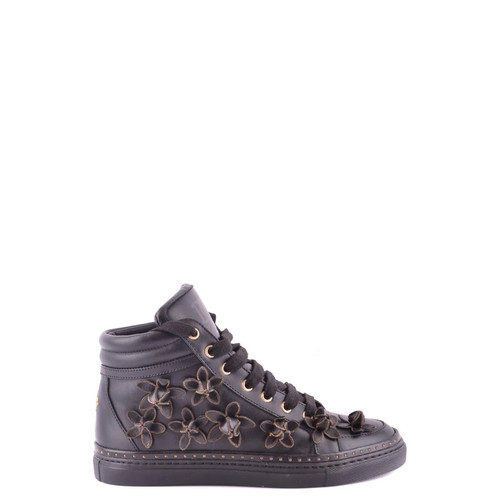 Dsquared sneakers womens - sneakers,