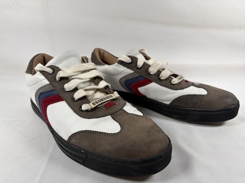 Authentic dsquared2 men - authentic, men's