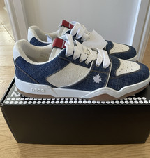 DSquared2 - Men's Shoes -