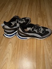 Men’s D Squared2 Trainers