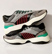 DSQUARED2 Men's Genuine Colour