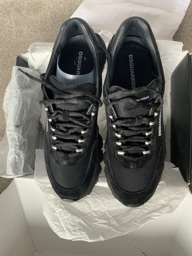 Brand new men - brand,