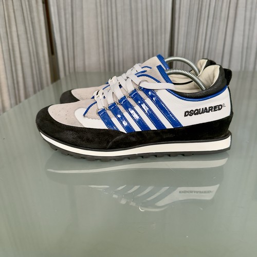 Dsquared2 251 designer - 251,