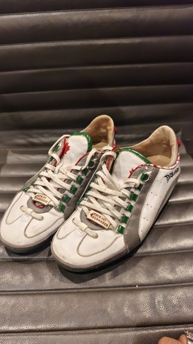 Vintage rare dsquared 1964 - dsquared²,