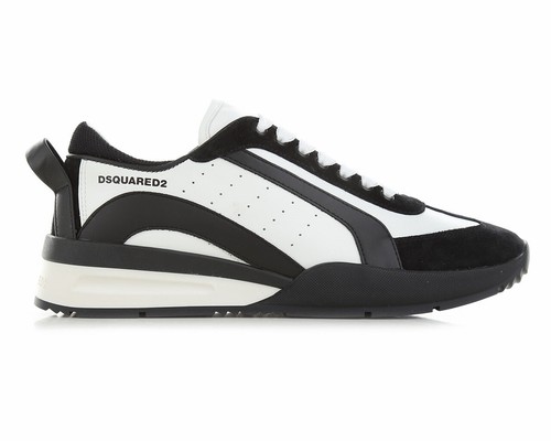 Dsquared2 original legend m072 - dsquared2,