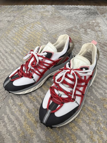 Dsquared2 men trainers - dsquared2, men's