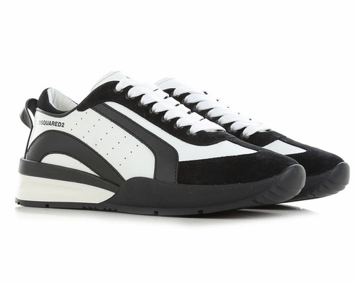 Dsquared2 original legend m072 - legend,