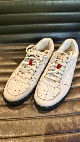 Men vintage dsquared2 - men’s,