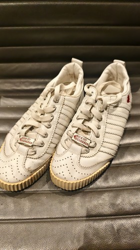Very old vintage - vintage, dsquared²