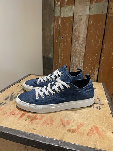 Dsquared2 tennis club - dsquared2,