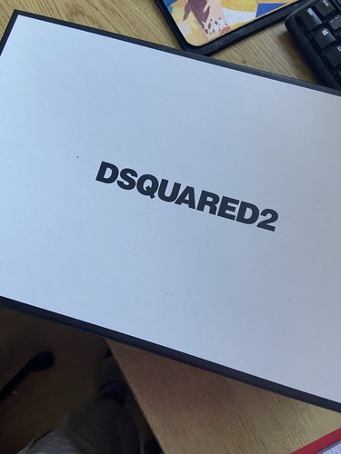 Men dsquared2 - men's,