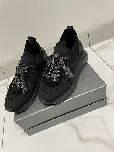 Mens dsquared2 speedster - mens,