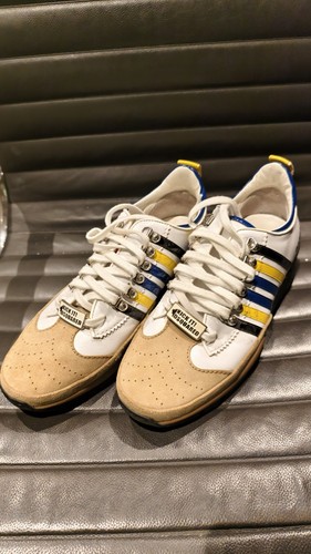 Rare dsquared 251 - rare, dsquared²