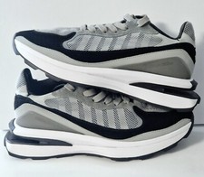 Dsquared2 Men's Slash Panelled