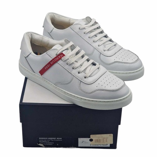Dsquared men white - men's,