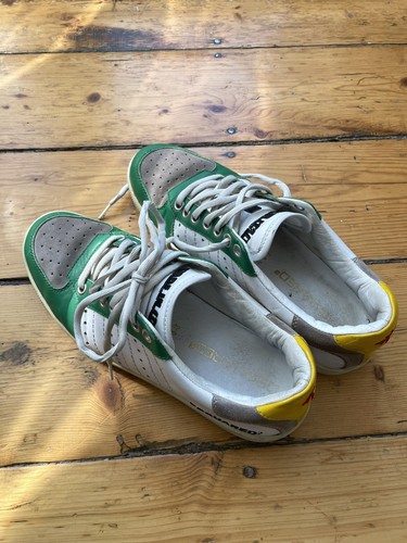 Dsquared2 trainers very - dsquared2,