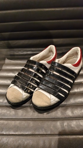 Vintage rare dsquared - rare, dsquared²